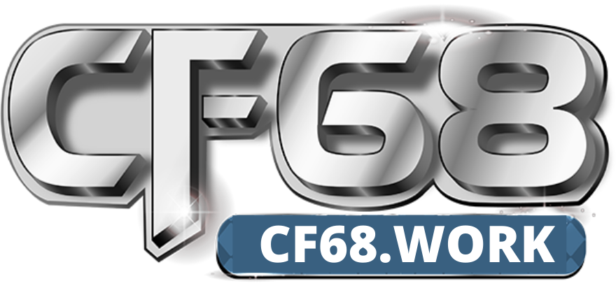 CF68